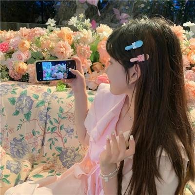 我们的音乐