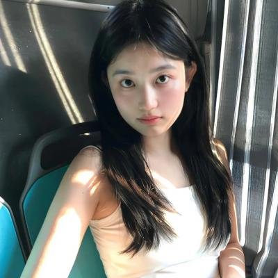 第八日的蝉
