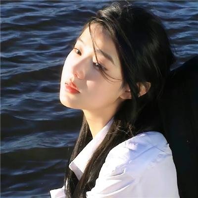 超码的我