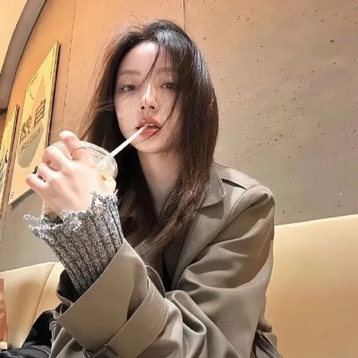 秀水街