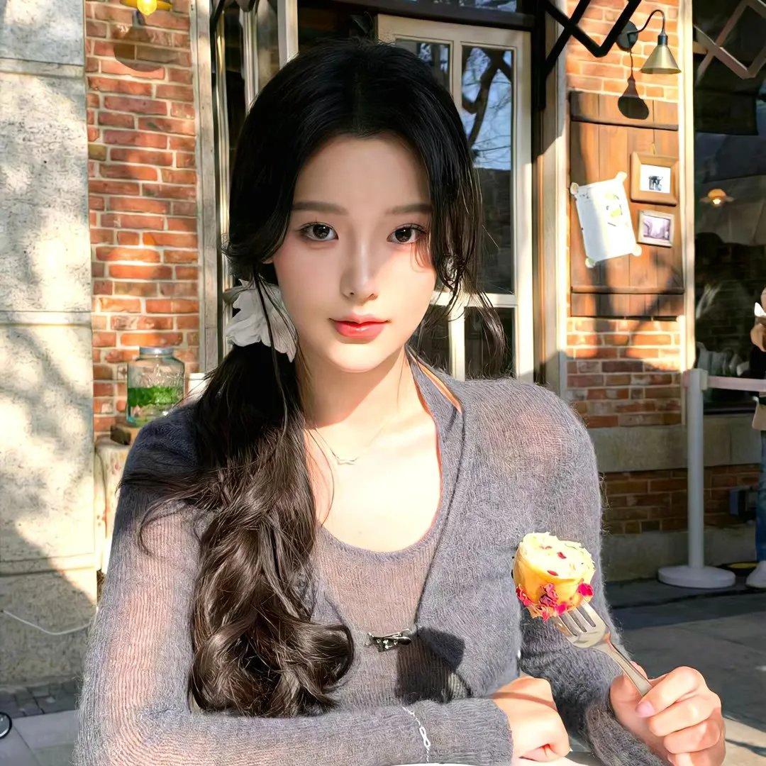 小胆大英雄