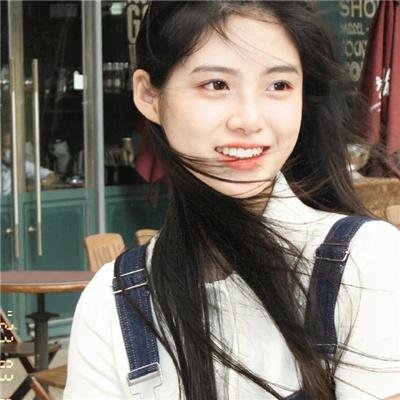 谎话连篇 浪花梦之阵