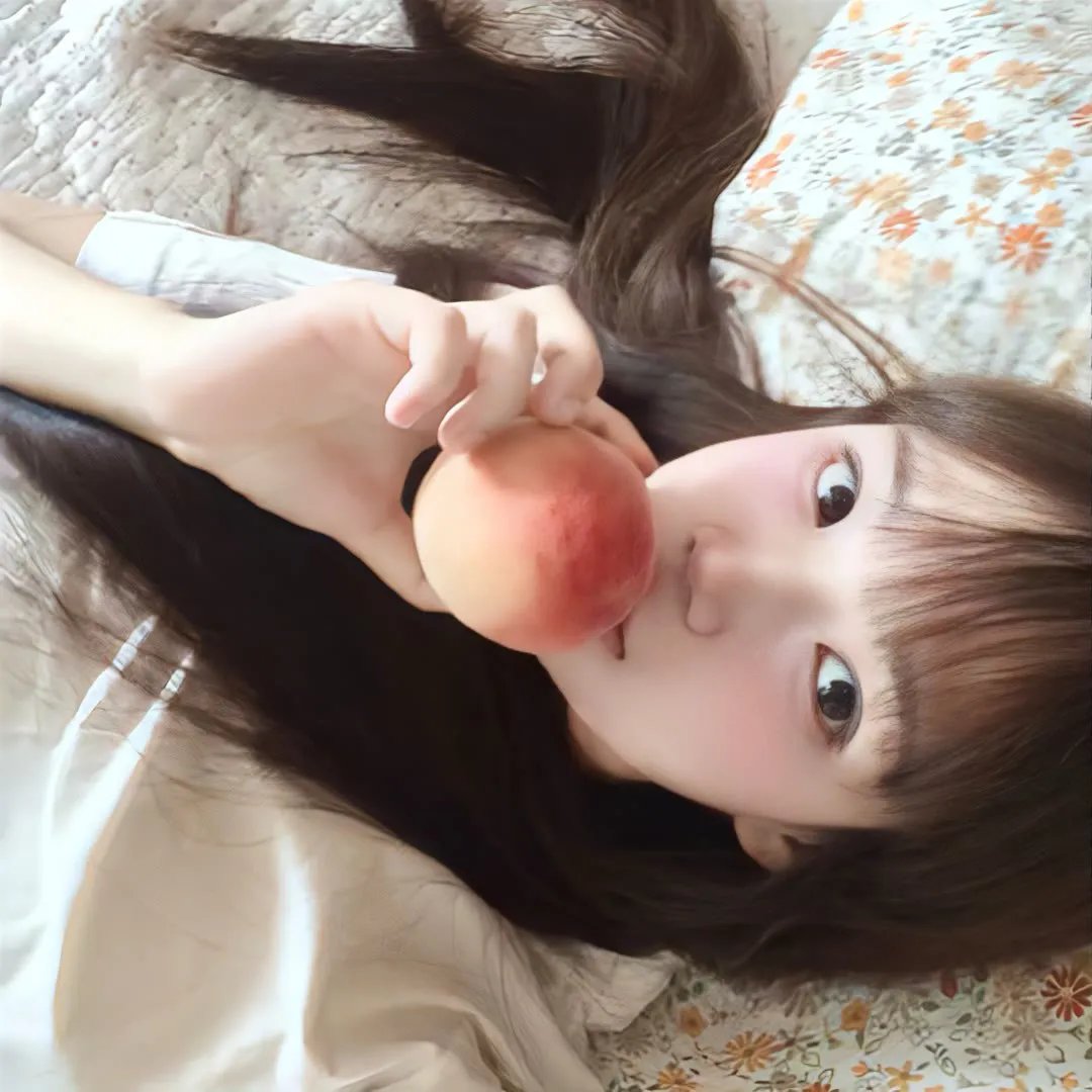 张保仔粤语