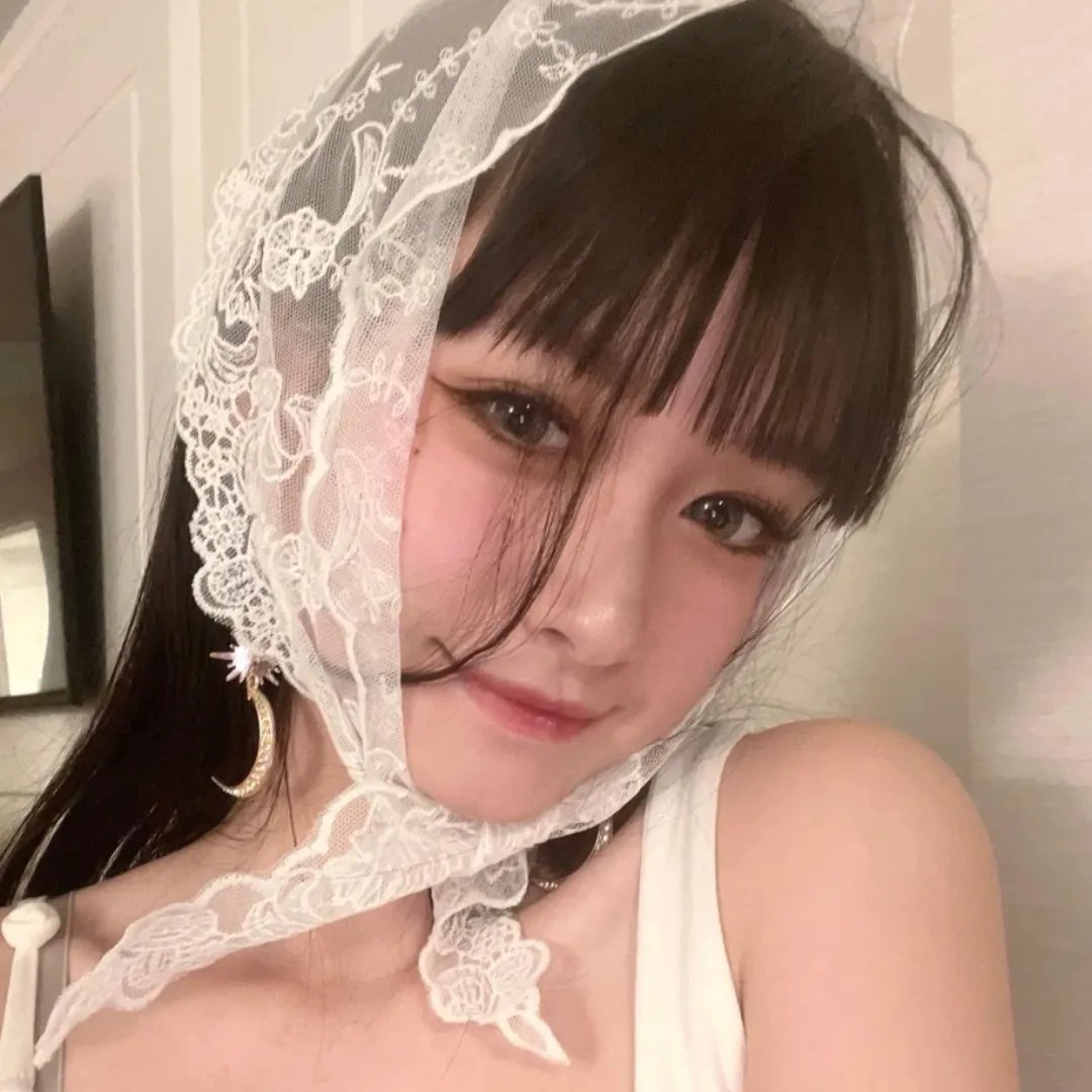 处女战士站起来