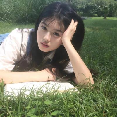 盲柳与睡女