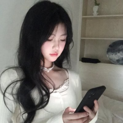 哈喽！有事吗