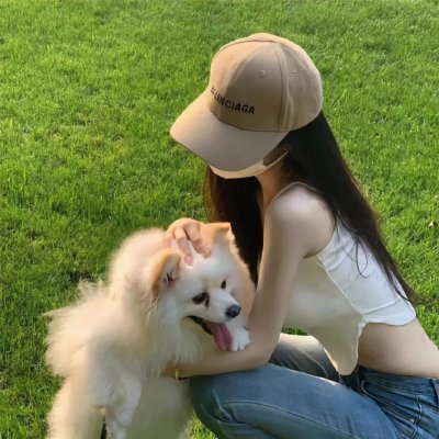 通宵