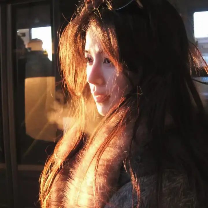 我的差评女友