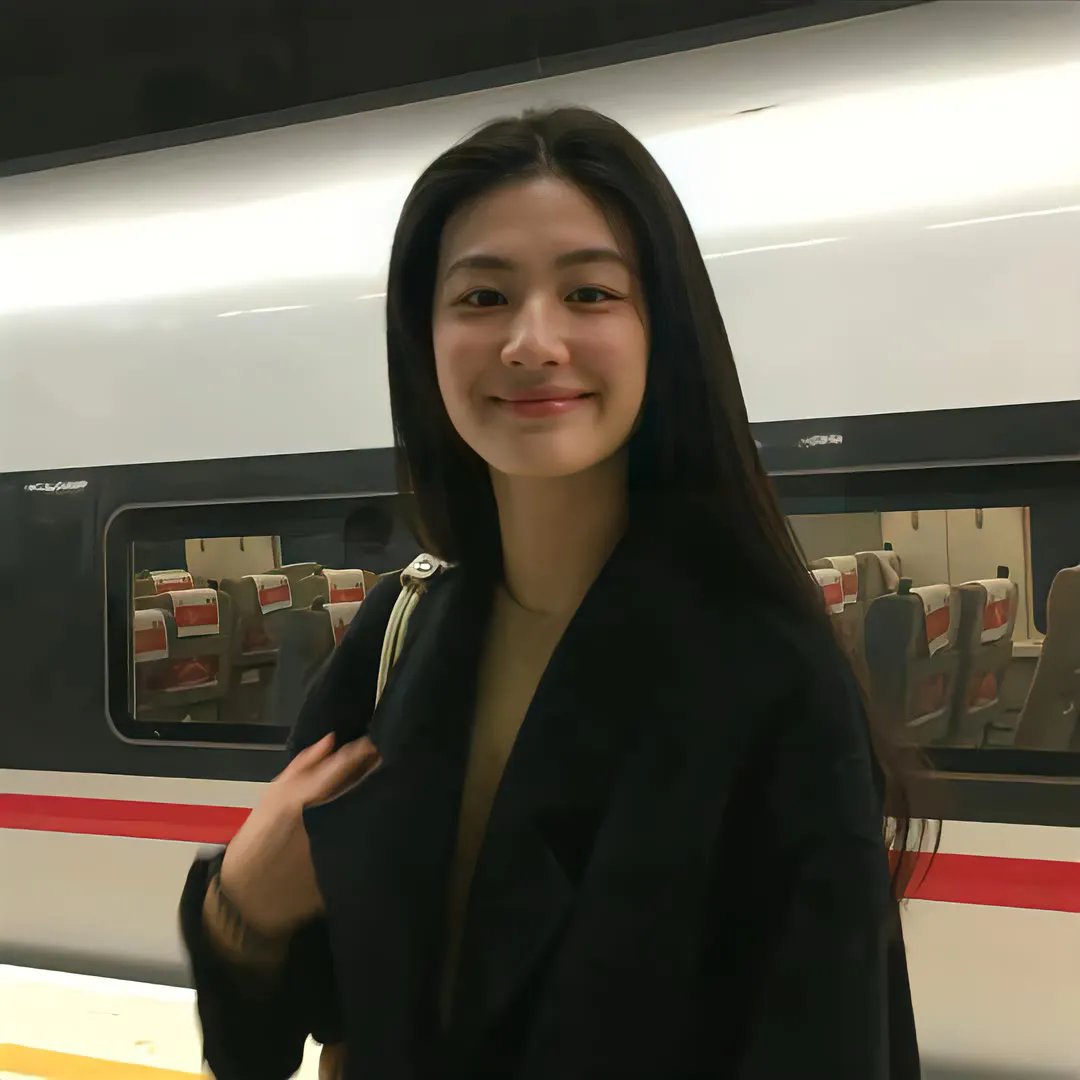 非人哉第三季