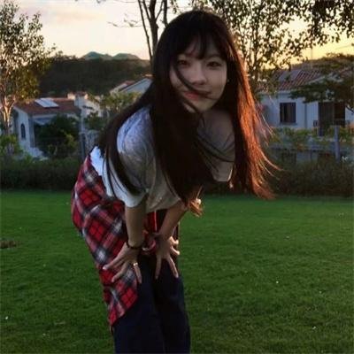 闪电约会