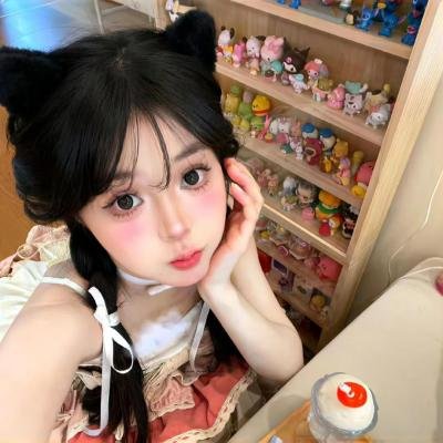 记忆中的美好歌声