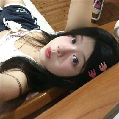 死灵之舞