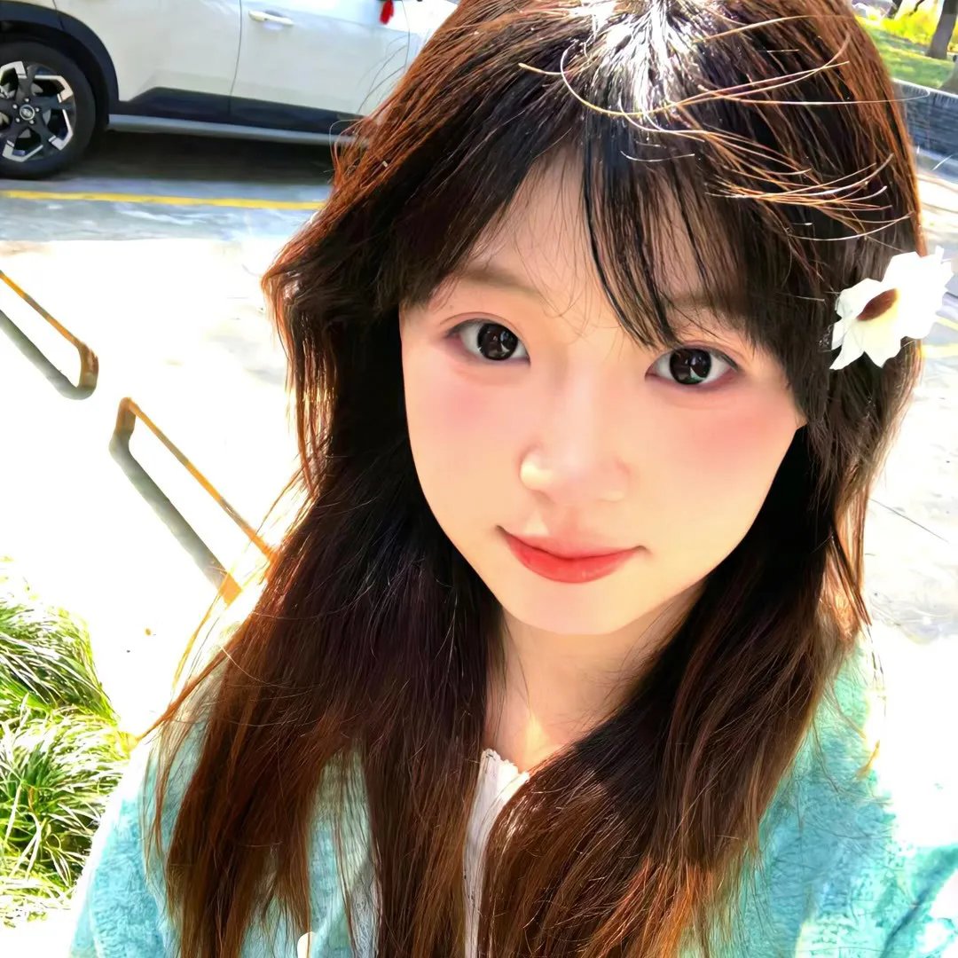 精选片库