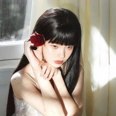 妖兽大蚂蚁