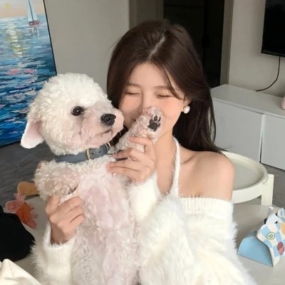 始于赌约的告别之恋
