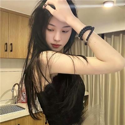 微不足道的人们