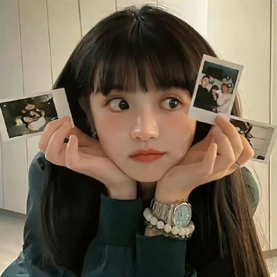 摇滚藏獒蓝色光芒