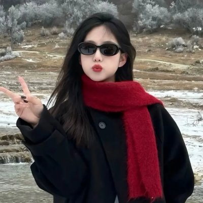 利迪策大屠杀