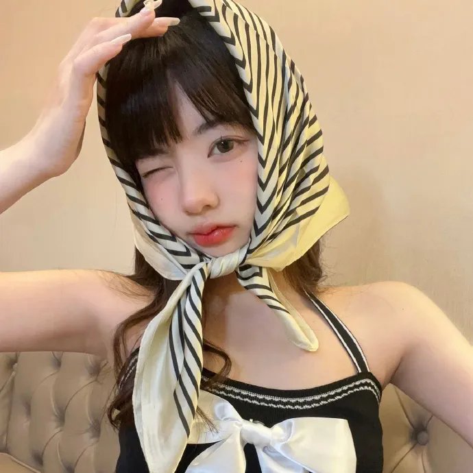 少年正义联盟第三季
