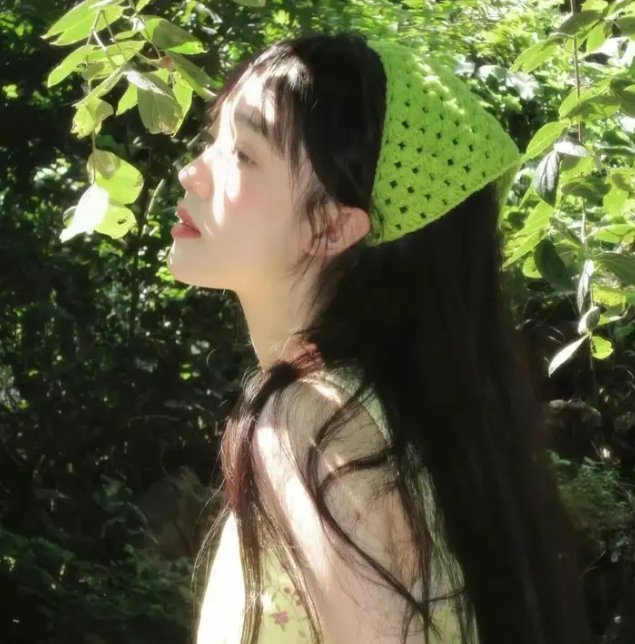 孩奴
