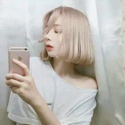 为时不晚