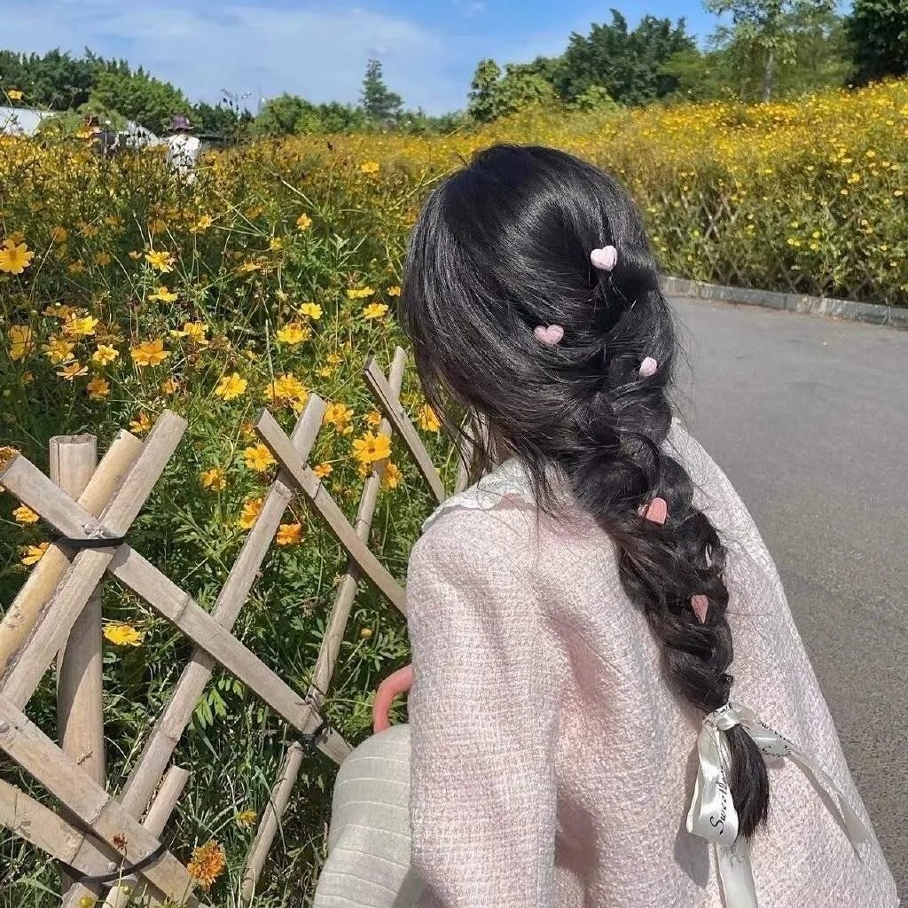 我家娘子惹不起
