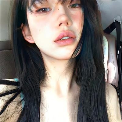 又是吴海英
