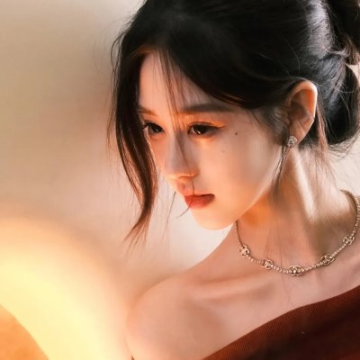 炸裂白宫