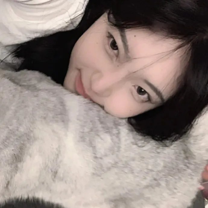 终极逃犯
