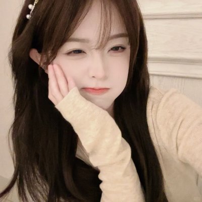 扶桑有狐