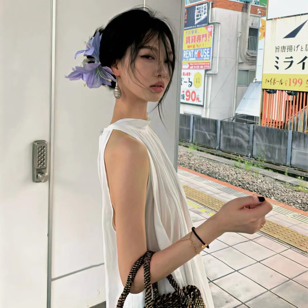 唱快人生
