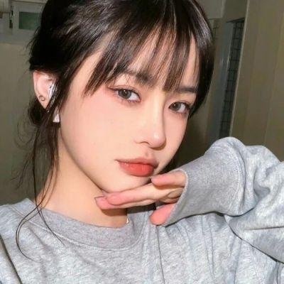 你的婚礼，我的婚礼